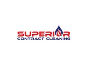 Water Damage Restoration Scott - Superior Contract Cleaning